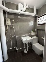 Blk 810 Jurong West Street 81 (Jurong West), HDB 4 Rooms #544952101
